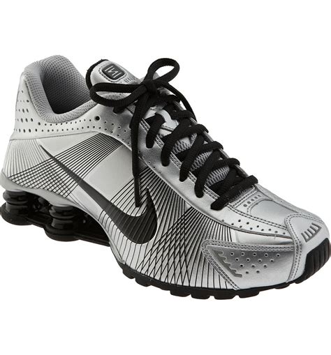 Nike Shox Sneakers for Women for sale 